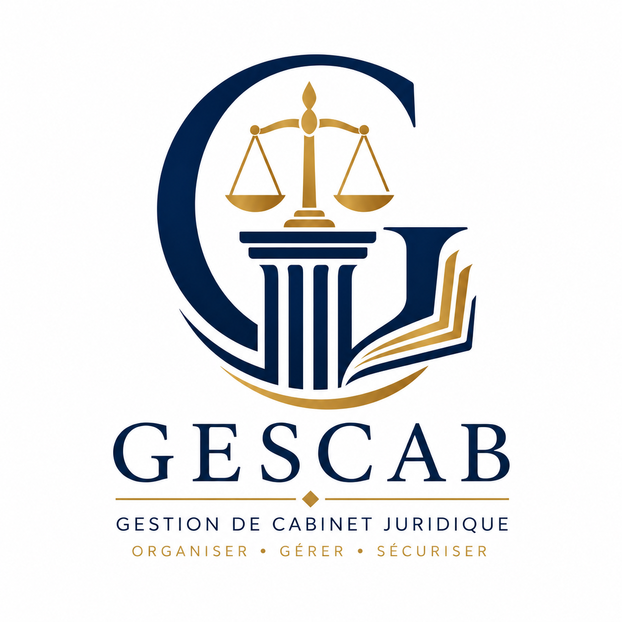 GESCAB