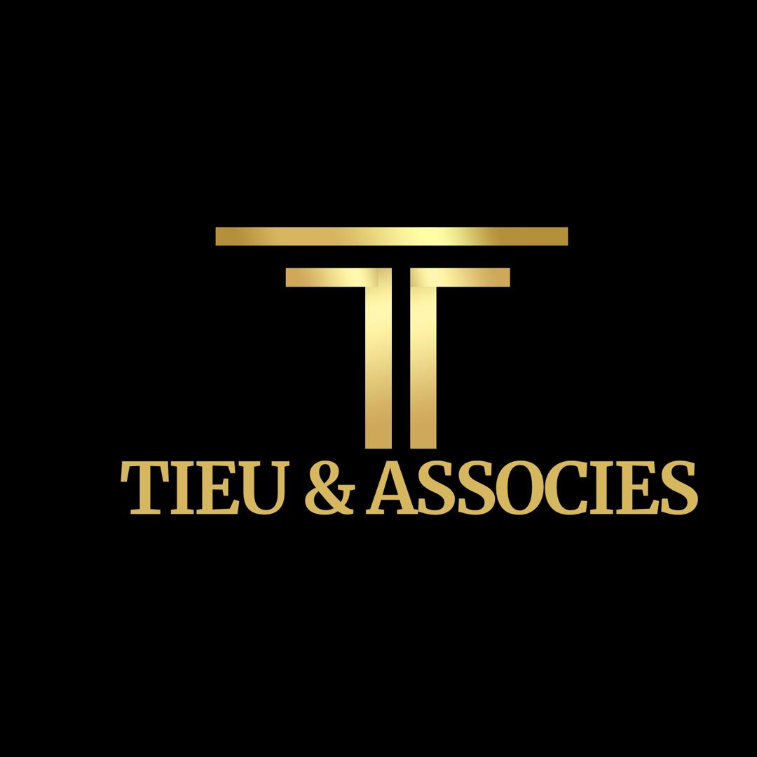 TIEU & ASSOCIÉS